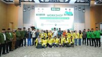 IMG-20250920-WA0155