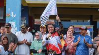 IMG-20250921-WA0001