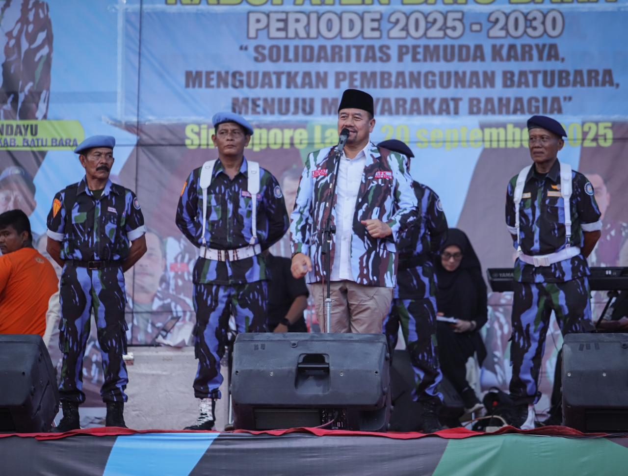 IMG-20250921-WA0016