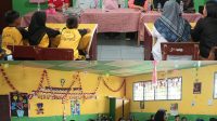 IMG-20250921-WA0031