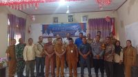 IMG-20250922-WA0070