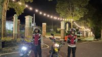 IMG-20250924-WA0059
