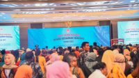 IMG-20250924-WA0076