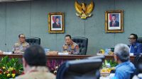 IMG-20250925-WA0003