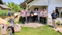 IMG-20250926-WA0029