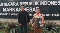 IMG-20250926-WA0110