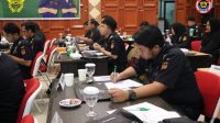 IMG-20250929-WA0101