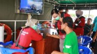 IMG-20250930-WA0015