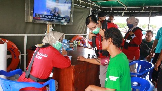 IMG-20250930-WA0015
