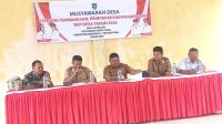IMG-20250930-WA0051