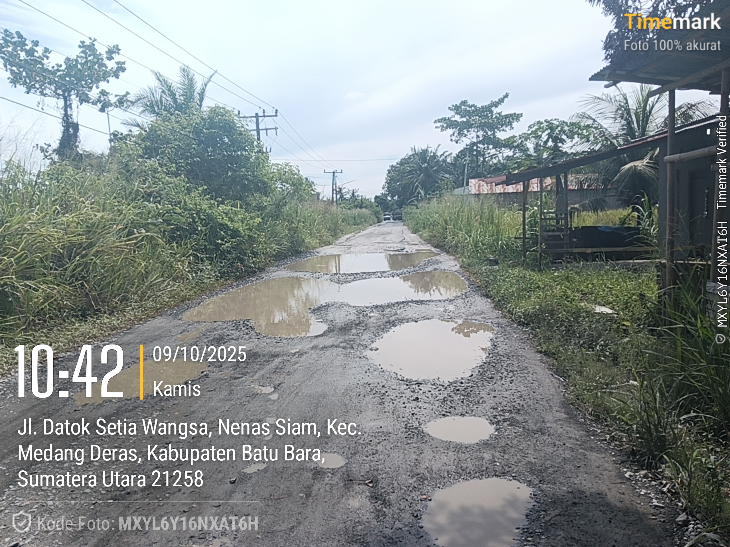2025-10-09 10.42.38_Jalan Datok Setia Wangsa