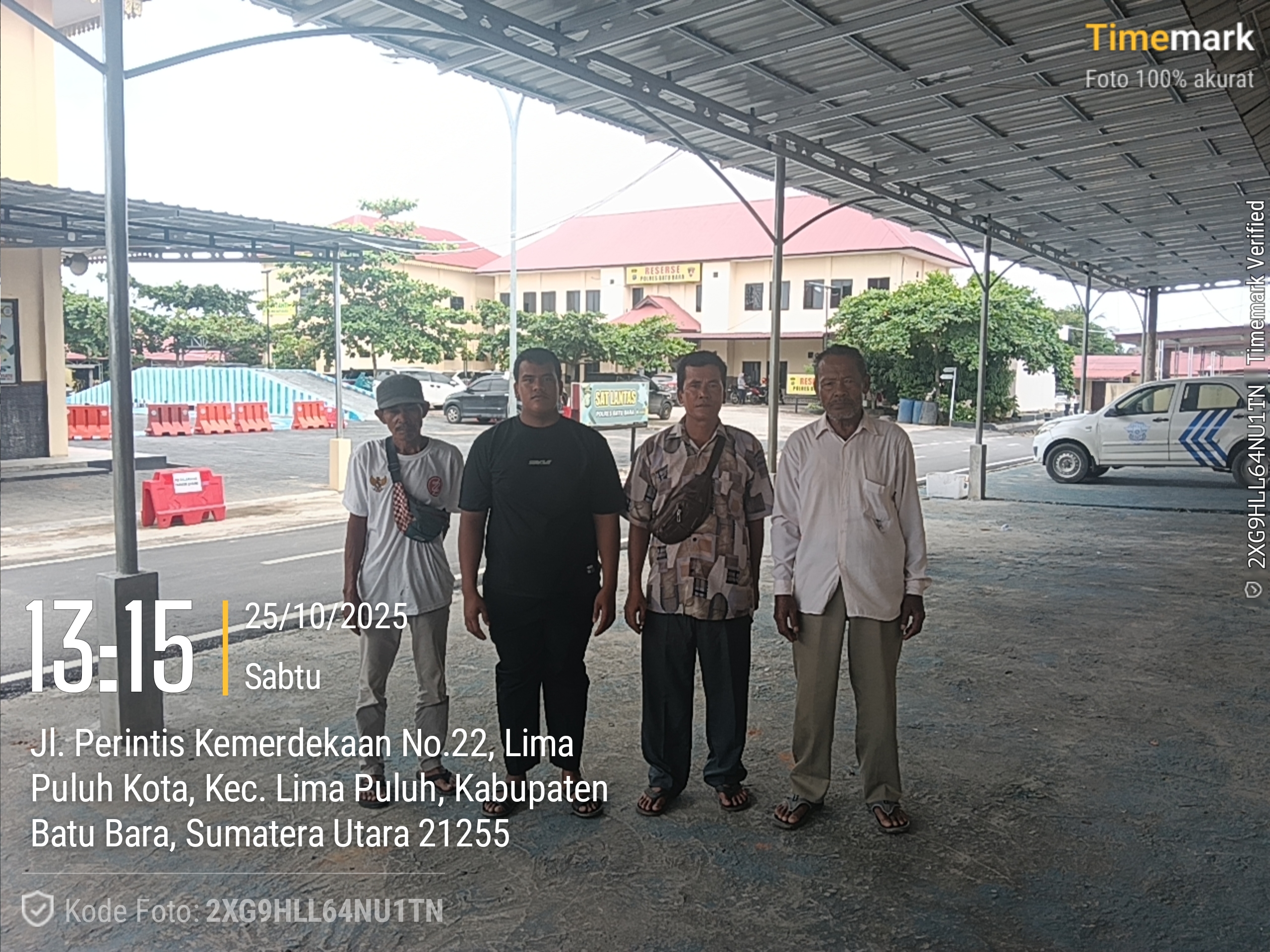 2025-10-25 13.15.09_No.22, Jalan Perintis Kemerdekaan