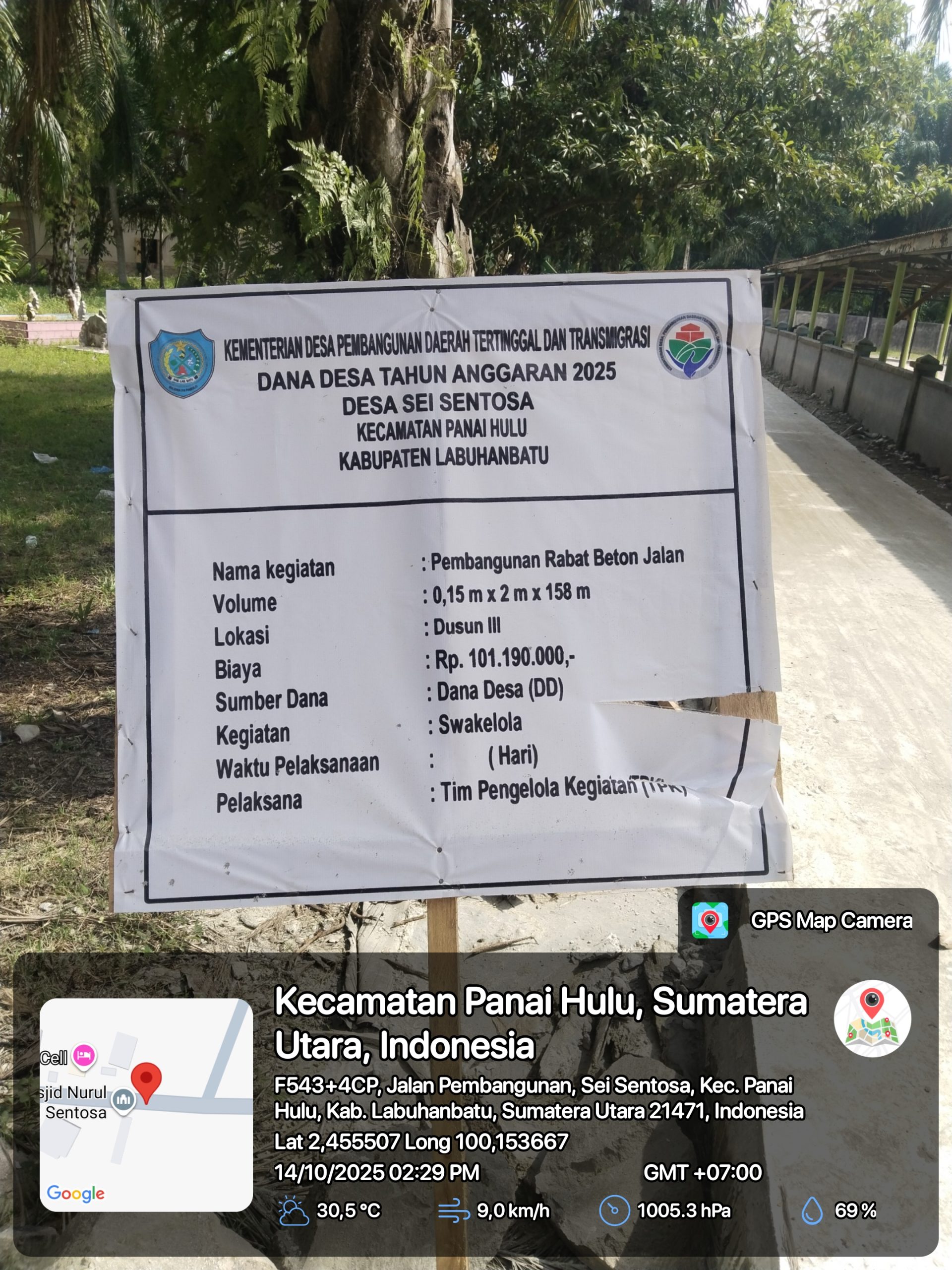 20251014_022927PM_ByGpsMapCamera
