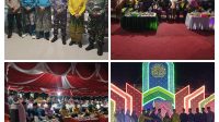 20251022_190554-COLLAGE