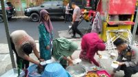 IMG-20251001-WA0006