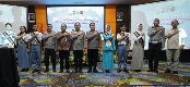 IMG-20251001-WA0051