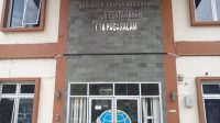 IMG-20251001-WA0148