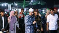 IMG-20251002-WA0021