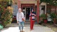 IMG-20251002-WA0024
