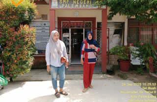 IMG-20251002-WA0024