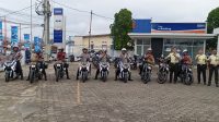 IMG-20251002-WA0110