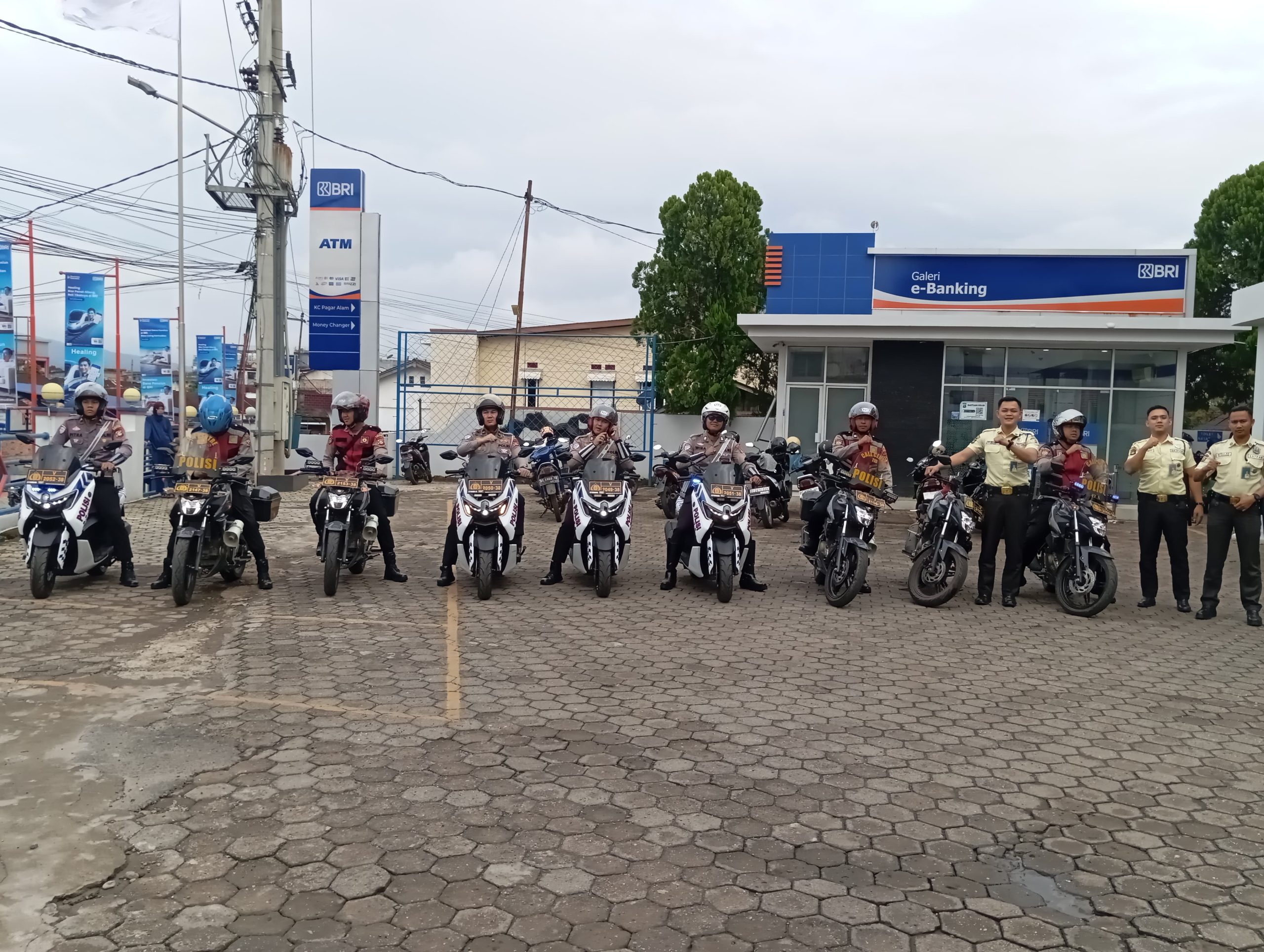 IMG-20251002-WA0110