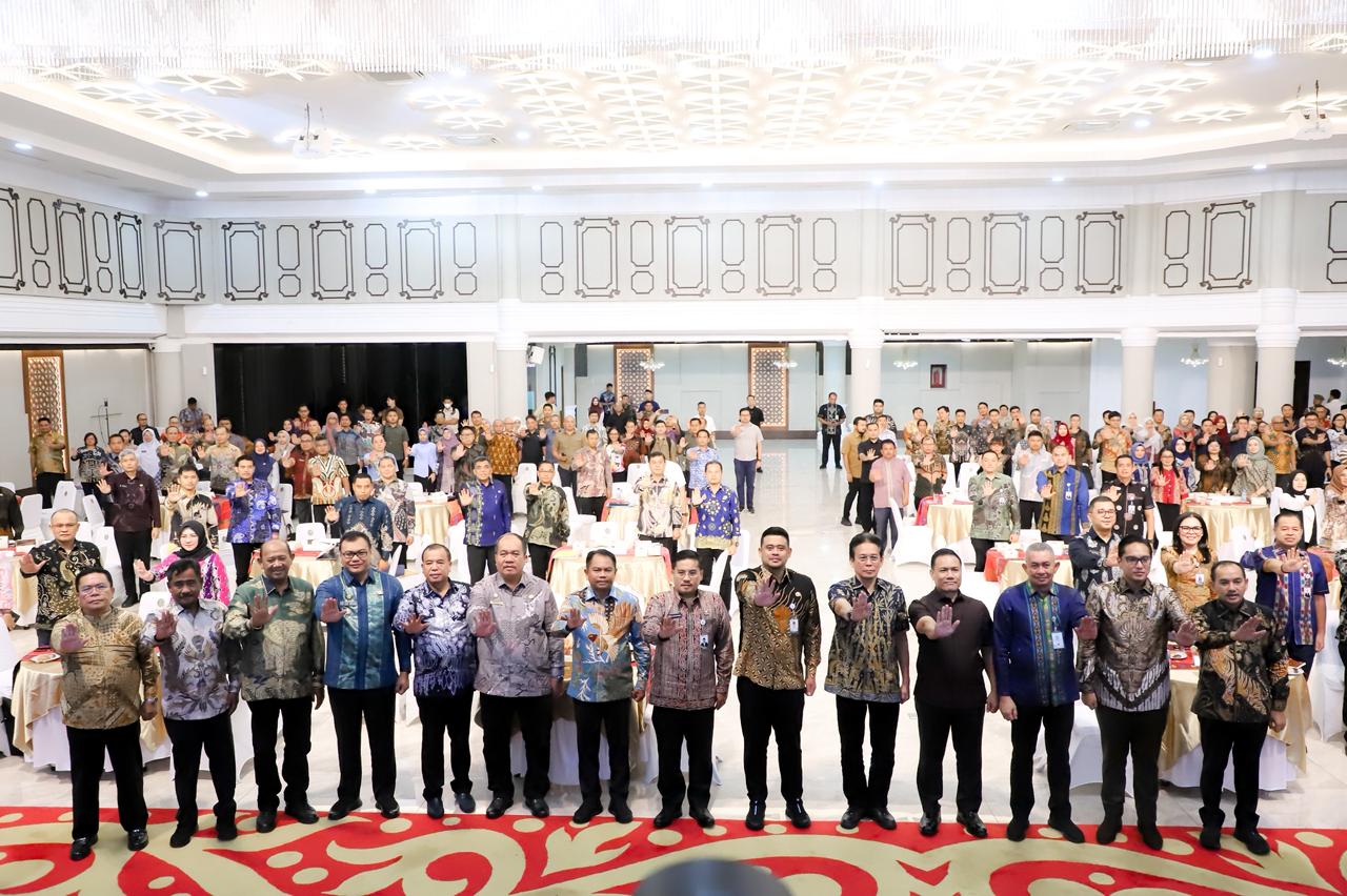 IMG-20251003-WA0009(2)