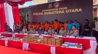 IMG-20251003-WA0109