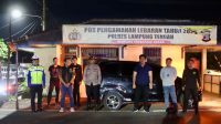 IMG-20251005-WA0031