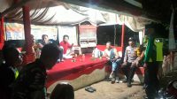 IMG-20251006-WA0046