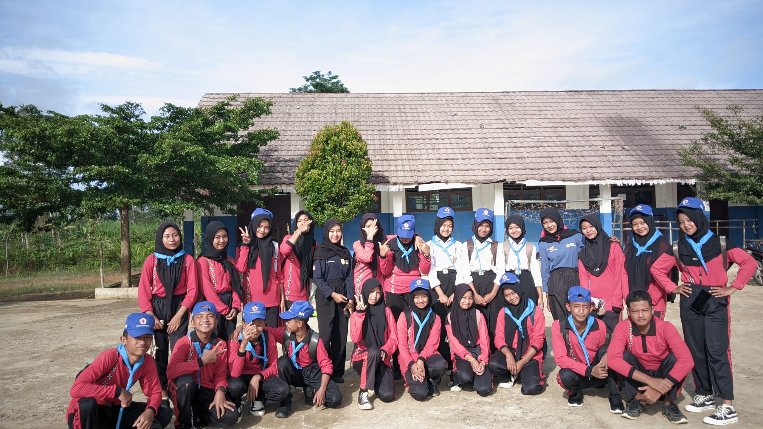 IMG-20251006-WA0283(1)
