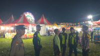 IMG-20251007-WA0023