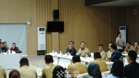 IMG-20251007-WA0081