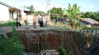 IMG-20251008-WA0055