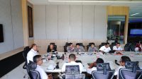 IMG-20251008-WA0130