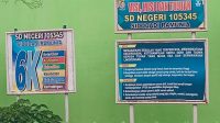 IMG-20251008-WA0137