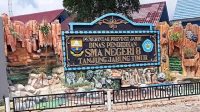 IMG-20251008-WA0145
