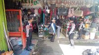 IMG-20251009-WA0035