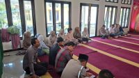 IMG-20251009-WA0066
