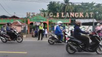 IMG-20251010-WA0007