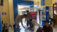 IMG-20251010-WA0042