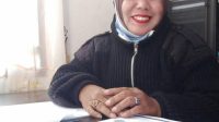 IMG-20251010-WA0057