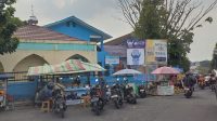 IMG-20251010-WA0082