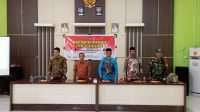 IMG-20251011-WA0083