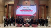 IMG-20251012-WA0020(1)