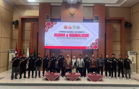 IMG-20251012-WA0020(1)