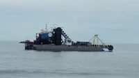IMG-20251012-WA0045
