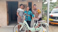 IMG-20251013-WA0041