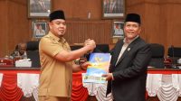 IMG-20251013-WA0099
