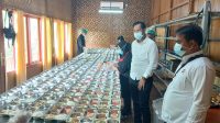 IMG-20251013-WA0129
